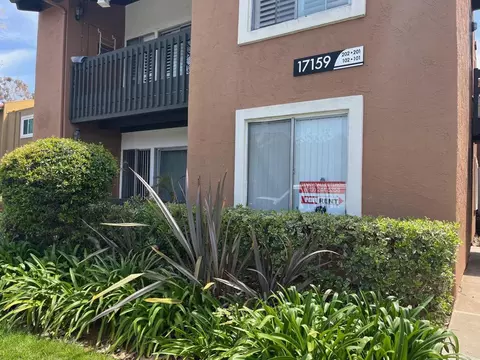 17159 W Bernardo Dr #102, San Diego, CA 92127