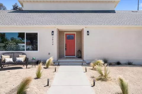 3834 Valle Verde St, Bonita, CA 91902