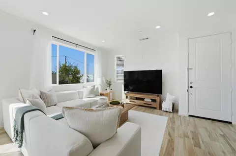 5425 San Robert, San Diego, CA 92154