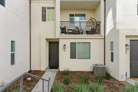 796 Makani St, Chula Vista, CA 91911