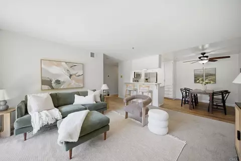 5745 Friars Rd #93, San Diego, CA 92110
