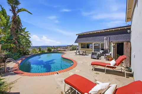1779 Curry Comb Dr, San Marcos, CA 92069