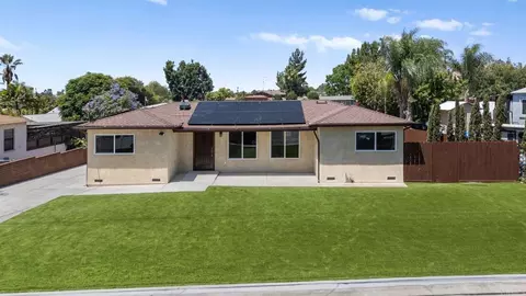 4746 Jessie Ave, La Mesa, CA 91942