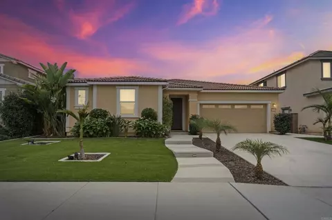 29917 Great Basin Ct, Menifee, CA 92585