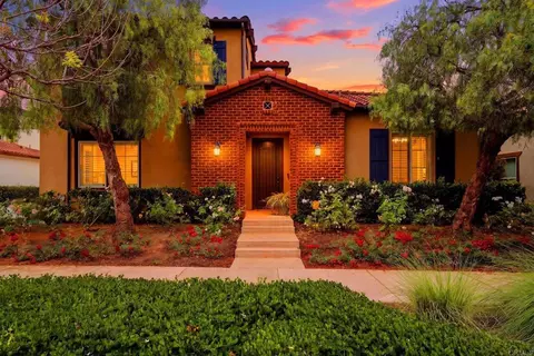 15835 Lesar Pl, San Diego, CA 92127
