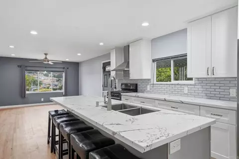 971 Borden Rd #102, San Marcos, CA 92069