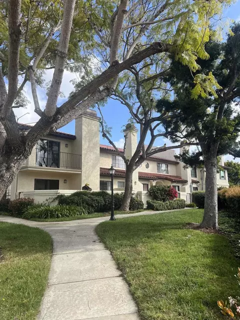 4165 Porte De Merano #152, San Diego, CA 92122