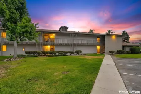 4201 Bonita Rd #253, Bonita, CA 91902
