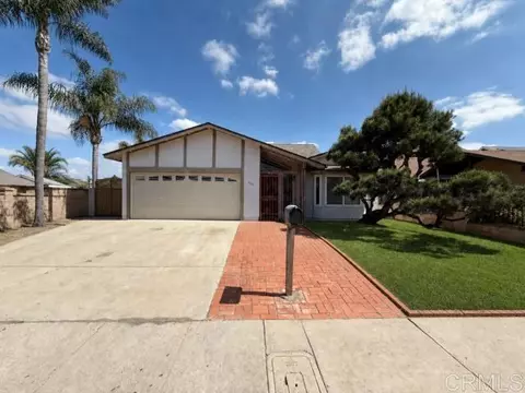 9086 Three Seasons Rd, San Diego, CA 92126
