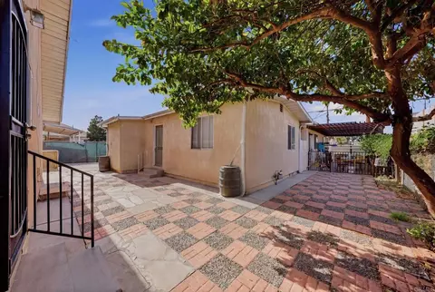 3144 Newton Ave, San Diego, CA 92113