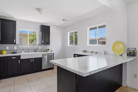 3144 Newton Ave, San Diego, CA 92113