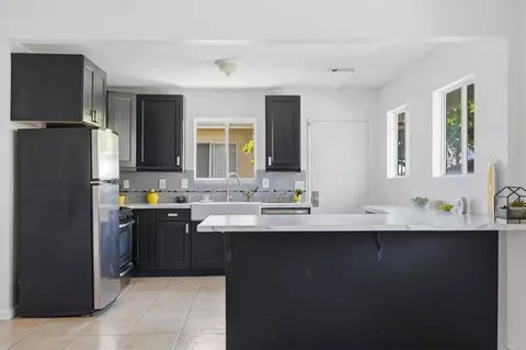 3144 Newton Ave, San Diego, CA 92113