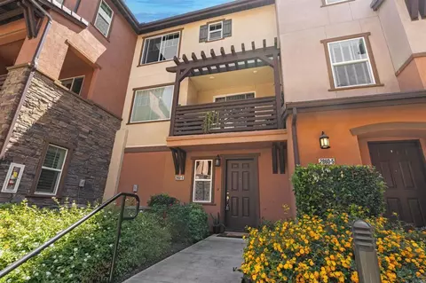 2860 Athens Rd #6, Chula Vista, CA 91915