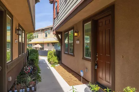 1510 Winter Ln #3, Chula Vista, CA 91915