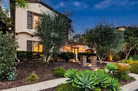 14630 Caminito Lazanja, San Diego, CA 92127