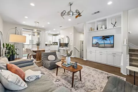 16234 Veridian Cir, San Diego, CA 92127