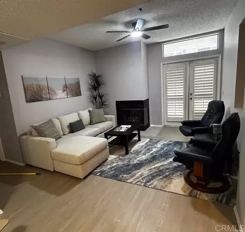 3666 3rd Ave #105, San Diego, CA 92103