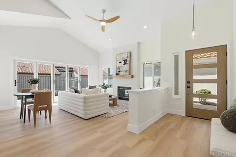 1233 Via Rafael, San Marcos, CA 92078