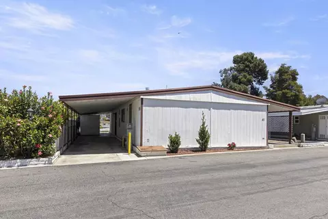350 N El Camino Real #41, Encinitas, CA 92024