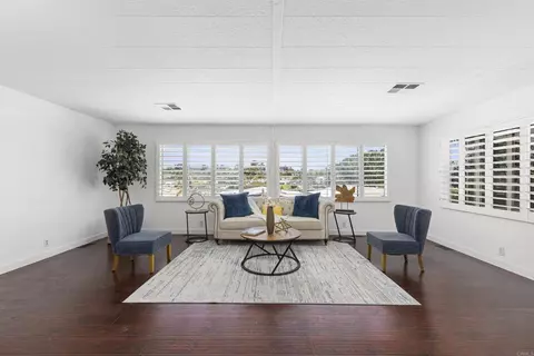 350 N El Camino Real #41, Encinitas, CA 92024