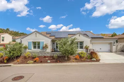 22147 Long Trot Dr, Escondido, CA 92029