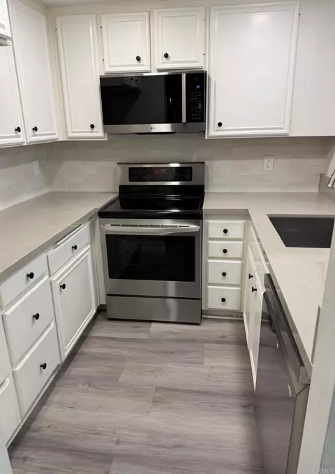 3078 Broadway #117, San Diego, CA 92102