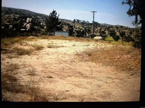 20670 Tumeric Way, Jamul, CA 91935 photo 2