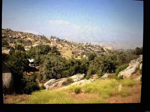 20670 Tumeric Way, Jamul, CA 91935 photo 3