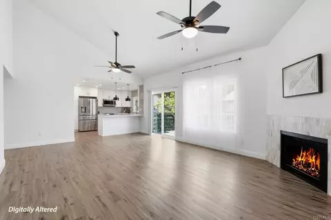 1489 Gustavo St #F, El Cajon, CA 92019