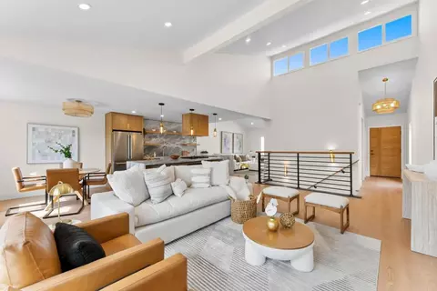 Other - 674 Hygeia Ave, Encinitas, CA 92024 photo 5 of 14