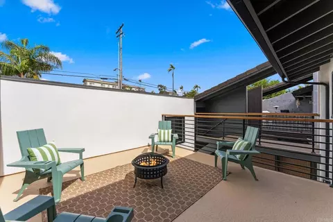Other - 674 Hygeia Ave, Encinitas, CA 92024 photo 7 of 14