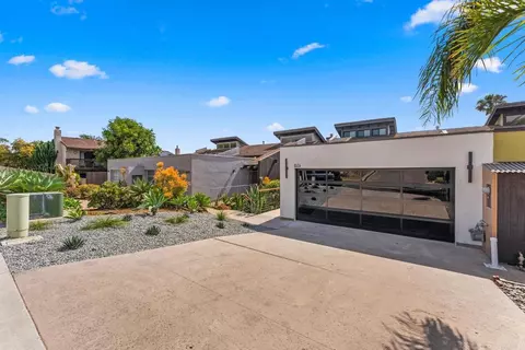 Other - 674 Hygeia Ave, Encinitas, CA 92024 photo 2 of 14