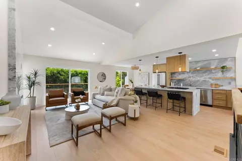 Other - 674 Hygeia Ave, Encinitas, CA 92024 photo 4 of 14