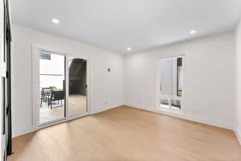 Other - 674 Hygeia Ave, Encinitas, CA 92024 photo 9 of 14