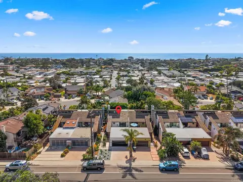 View/Area - 674 Hygeia Ave, Encinitas, CA 92024 photo 8 of 8