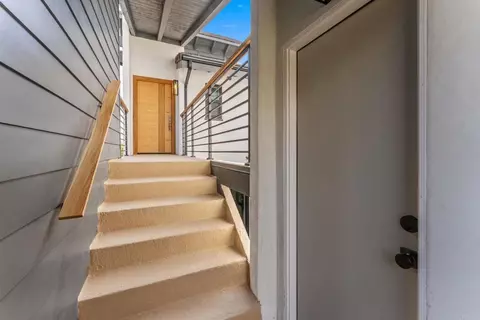 Other - 674 Hygeia Ave, Encinitas, CA 92024 photo 3 of 14