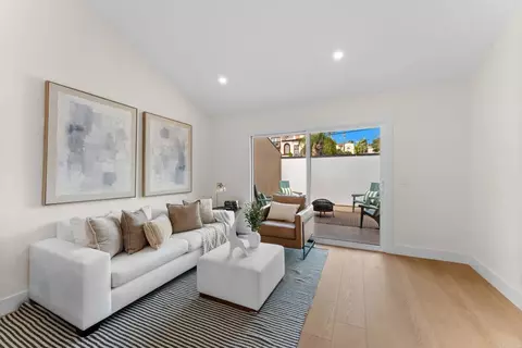 Other - 674 Hygeia Ave, Encinitas, CA 92024 photo 6 of 14
