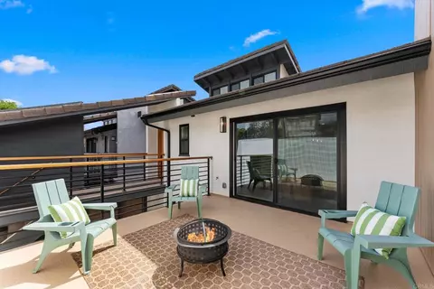 Other - 674 Hygeia Ave, Encinitas, CA 92024 photo 8 of 14