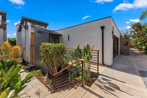 Other - 674 Hygeia Ave, Encinitas, CA 92024 photo 14 of 14