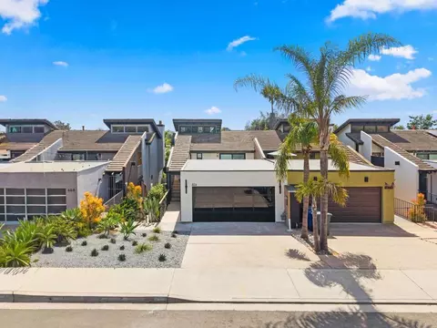 View/Area - 674 Hygeia Ave, Encinitas, CA 92024 photo 3 of 8