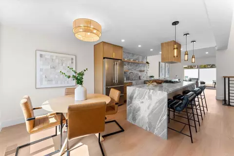 Dining - 674 Hygeia Ave, Encinitas, CA 92024 photo 1 of 1