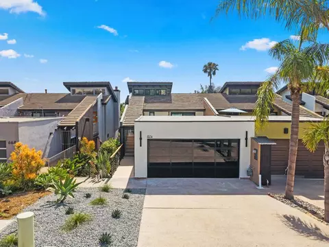 674 Hygeia Ave, Encinitas, CA 92024