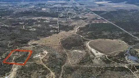 59775 Moonshine Trl, Anza, CA 92539