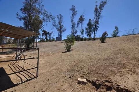 18240 Bunny Dr, Jamul, CA 91935 photo 5