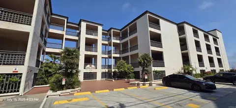 3790 Florida St #B214, San Diego, CA 92104