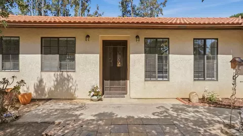 17363 Filipe Rd, Ramona, CA 92065