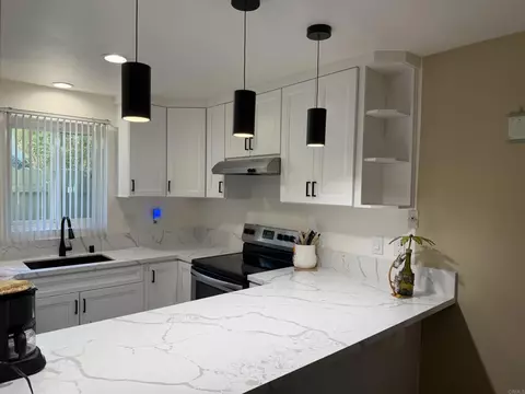 160 E St #C-1, Chula Vista, CA 91910