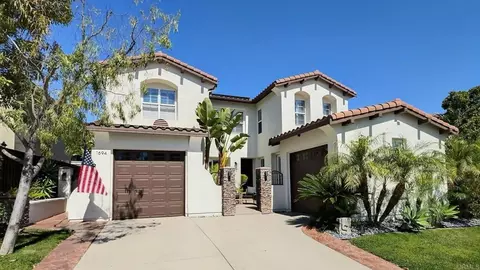 1694 Quiet Trail Dr, Chula Vista, CA 91915