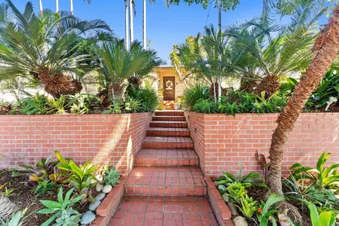 4304 Del Mar Ave, San Diego, CA 92107