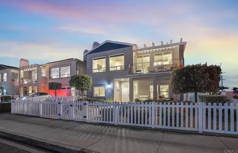 1019 Cherry Ave, Imperial Beach, CA 91932